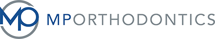Image for MP Orthodontics with ID of: 3626162
