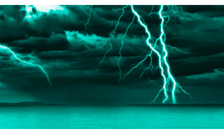 Image for Lightning Surge Protection Devices with ID of: 3626186