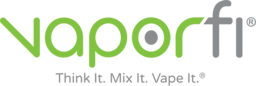 Image for VaporFi with ID of: 3626195