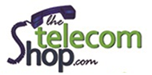 Image for The Telecom Shop with ID of: 3626208