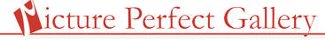 Image for Picture Perfect Gallery with ID of: 3626244