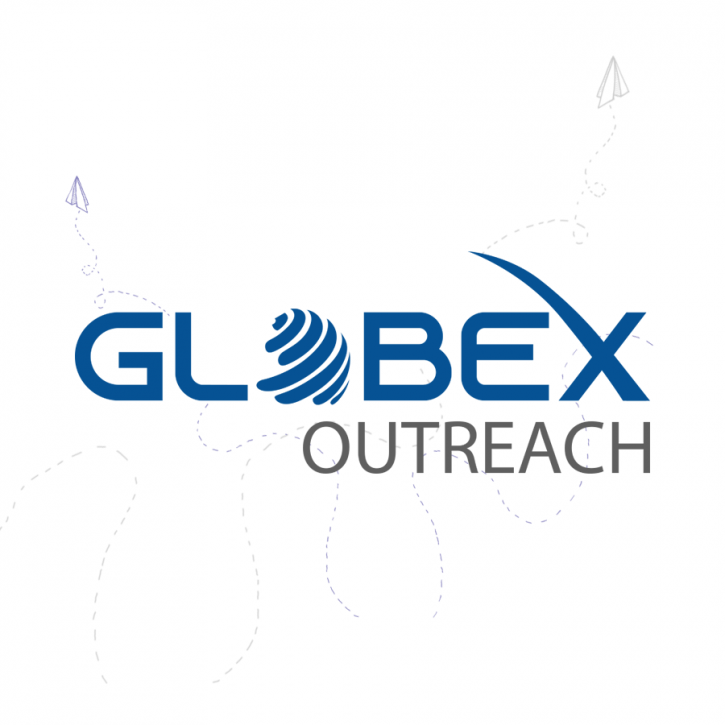 Image for Guest Posting Services with ID of: 3626260