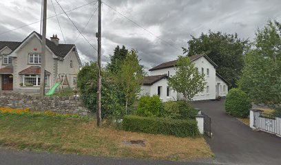 Image for Lynch Auto Services with ID of: 3626265