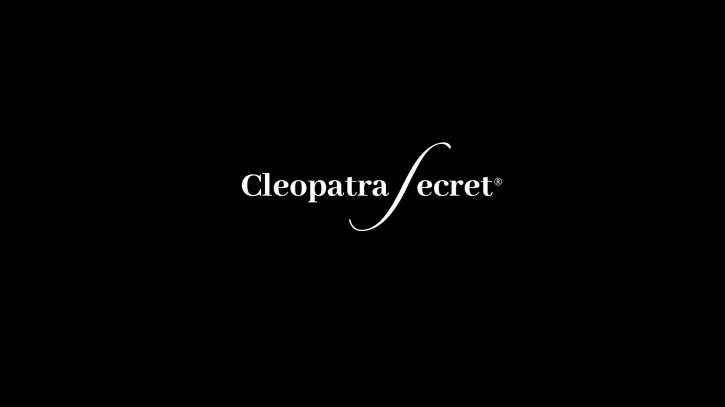 Image for Cleopatra Secret with ID of: 3626301