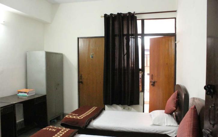 Image for Hostel Near NIIT with ID of: 3626330