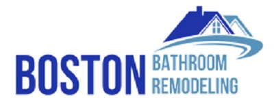 Image for Boston Bath Remodeling with ID of: 3626411