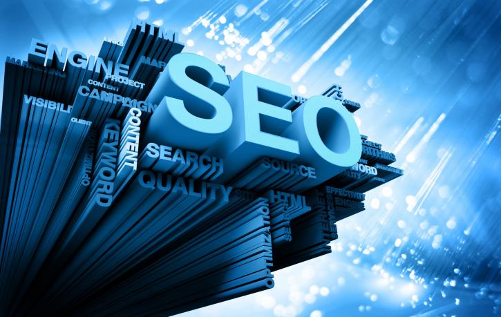 Image for SEM/ PPC COURSE IN PUNE with ID of: 3626413