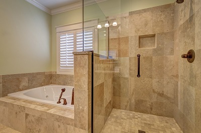 Image for Boston Bath Remodeling with ID of: 3626417