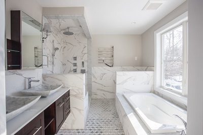 Image for Boston Bath Remodeling with ID of: 3626422