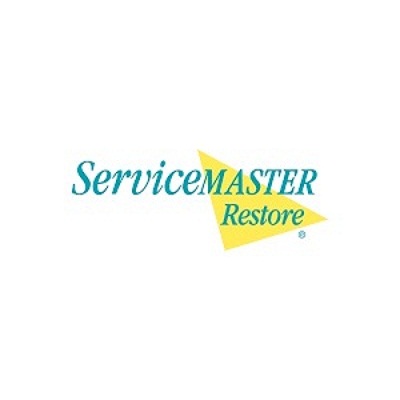 Image for ServiceMaster Cleaning And Restoration with ID of: 3626451