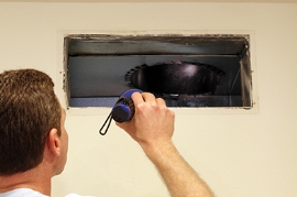 Image for ServiceMaster Cleaning And Restoration with ID of: 3626452