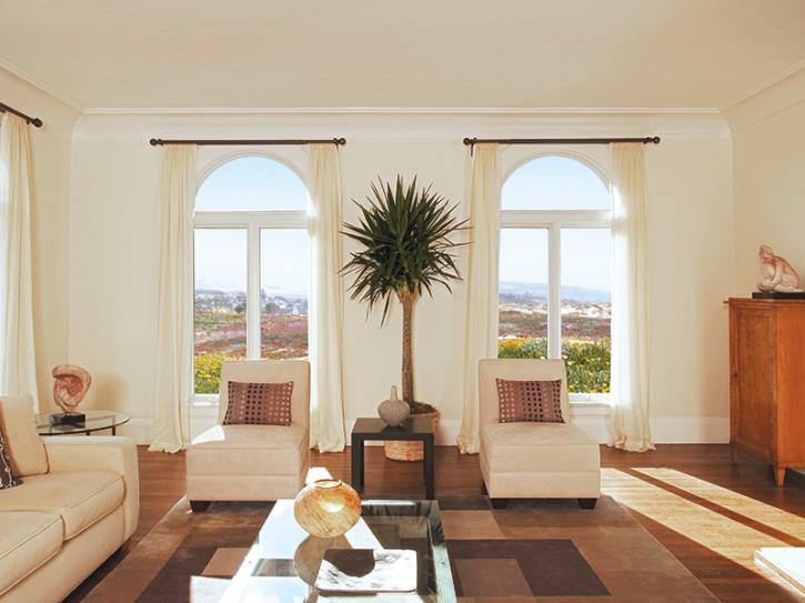 Image for Renewal by Andersen Replacement Windows with ID of: 3626457