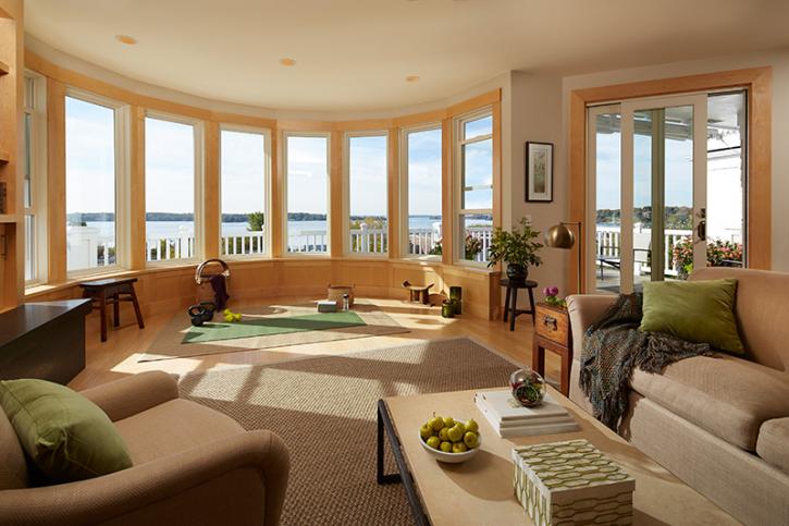 Image for Renewal by Andersen Replacement Windows with ID of: 3626460