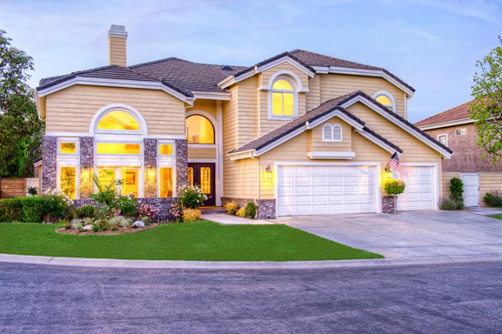 Image for Renewal by Andersen Replacement Windows with ID of: 3626465