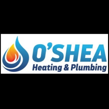 Image for O'Shea heating and plumbing with ID of: 3626468