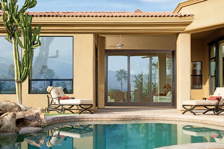 Image for Renewal by Andersen Replacement Windows with ID of: 3626470
