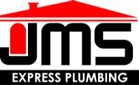 Image for Carrollton Sprinkler Repair with ID of: 3626601