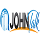 Image for John Talk with ID of: 3626637