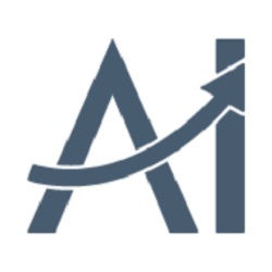 Image for Analytics2Insights with ID of: 3626648