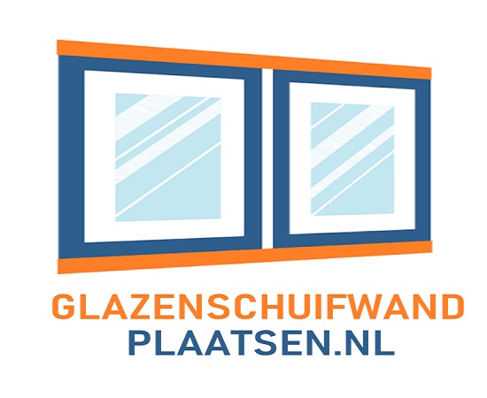 Image for Glazenschuifwandplaatsen.nl with ID of: 3626655