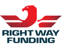 Image for Right Way Funding with ID of: 3626671