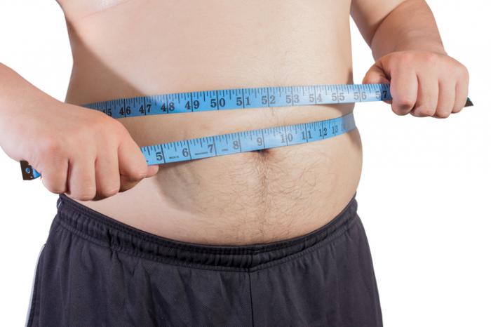 Image for How to Gain Weight with ID of: 3626683