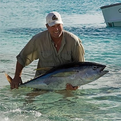 Image for Fishing Charters Marathon with ID of: 3626692