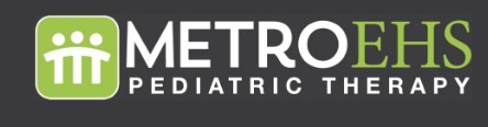 Image for MetroEHS Pediatric Therapy – Speech, Occupational & ABA Centers with ID of: 3626728