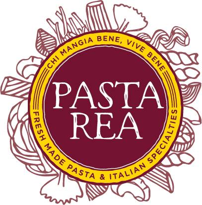 Image for Pasta Rea Fresh Pasta with ID of: 3626788