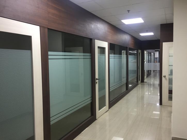 Image for Intelegain Technologies with ID of: 3626801