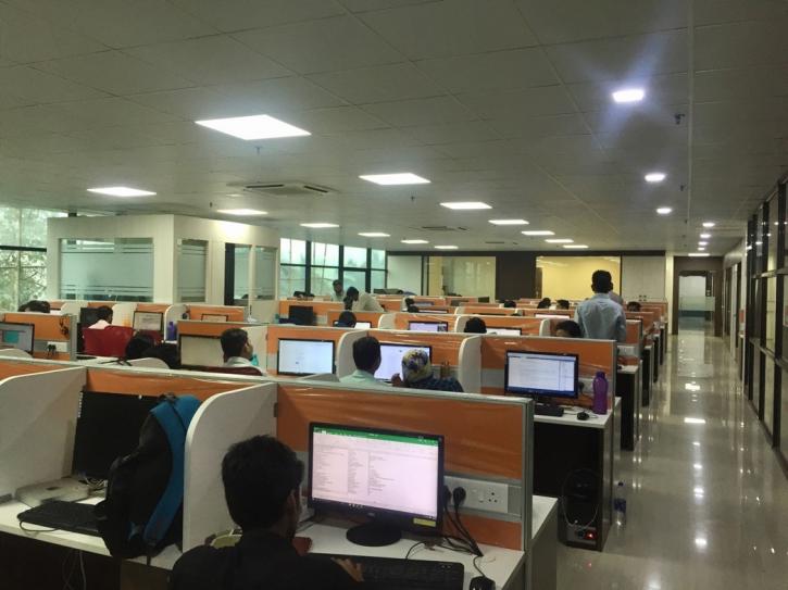 Image for Intelegain Technologies with ID of: 3626805
