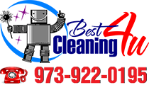Image for Best Cleaning 4 U with ID of: 3626842