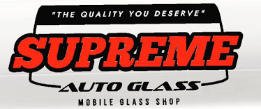 Image for Supreme Auto Glass with ID of: 3626848