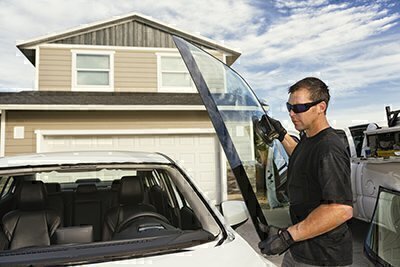 Image for Supreme Auto Glass with ID of: 3626854