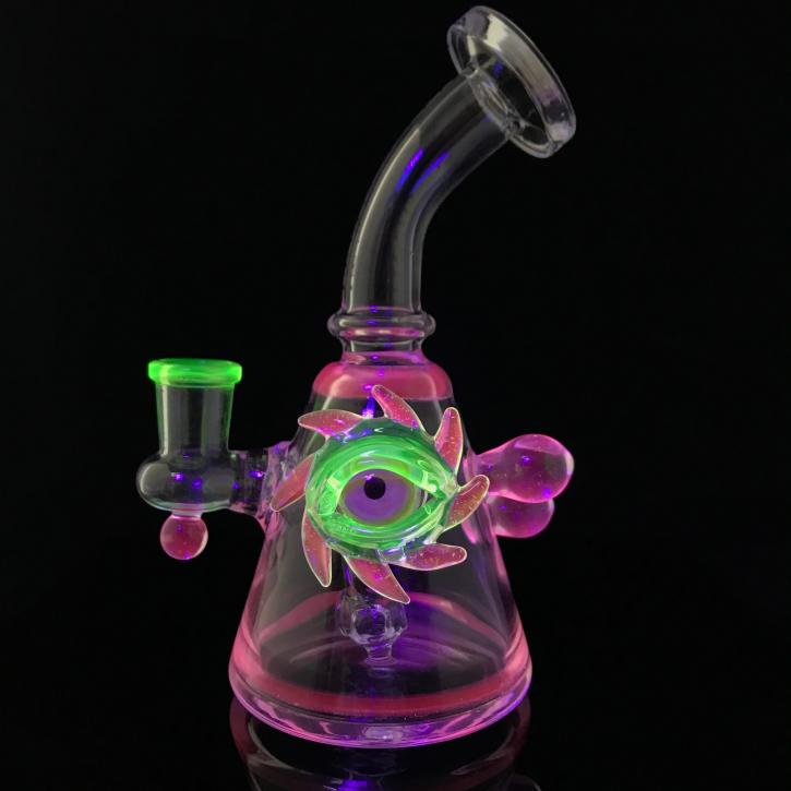Image for CBD 954 with ID of: 3626858