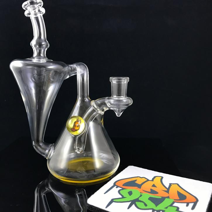Image for CBD 954 with ID of: 3626859
