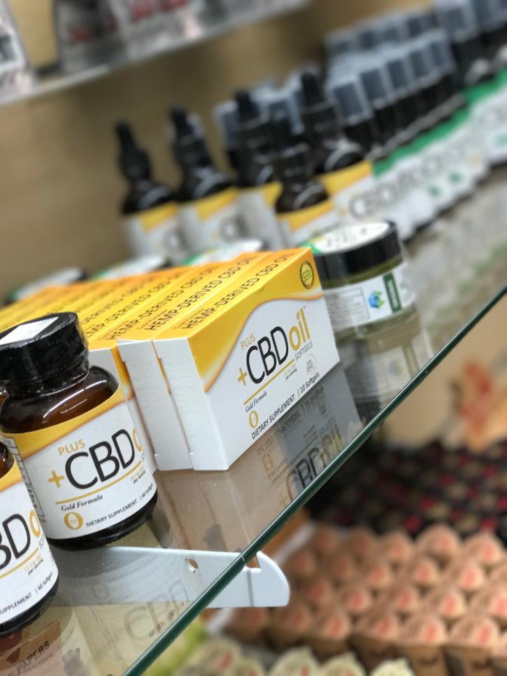 Image for CBD 954 with ID of: 3626862