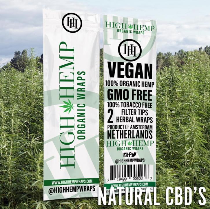 Image for CBD 954 with ID of: 3626865