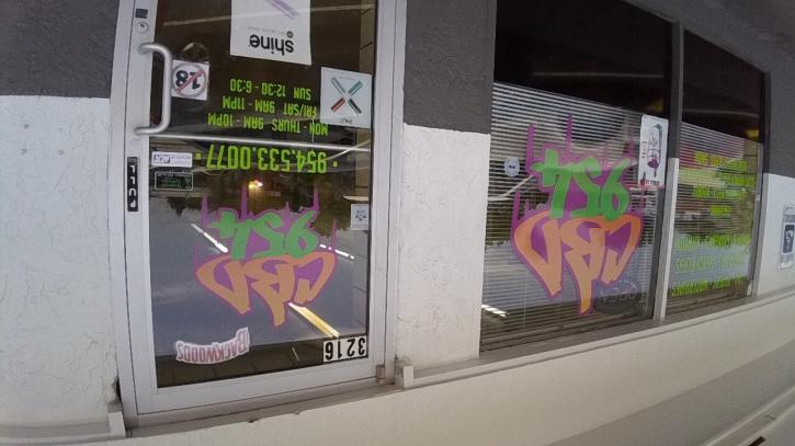 Image for CBD 954 with ID of: 3626872