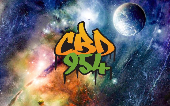 Image for CBD 954 with ID of: 3626877