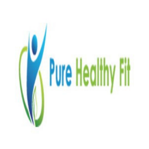 Image for Healthy Fit with ID of: 3626886