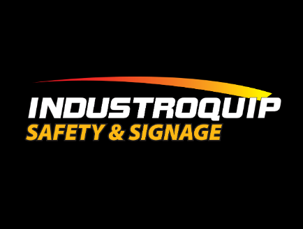 Image for Industroquip with ID of: 3626889