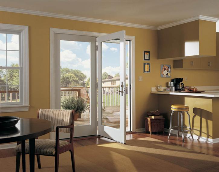 Image for Renewal by Andersen Window Replacement with ID of: 3626895