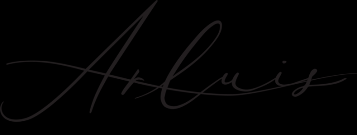 Image for ARLUIS DESTINATION WEDDINGS with ID of: 3626907