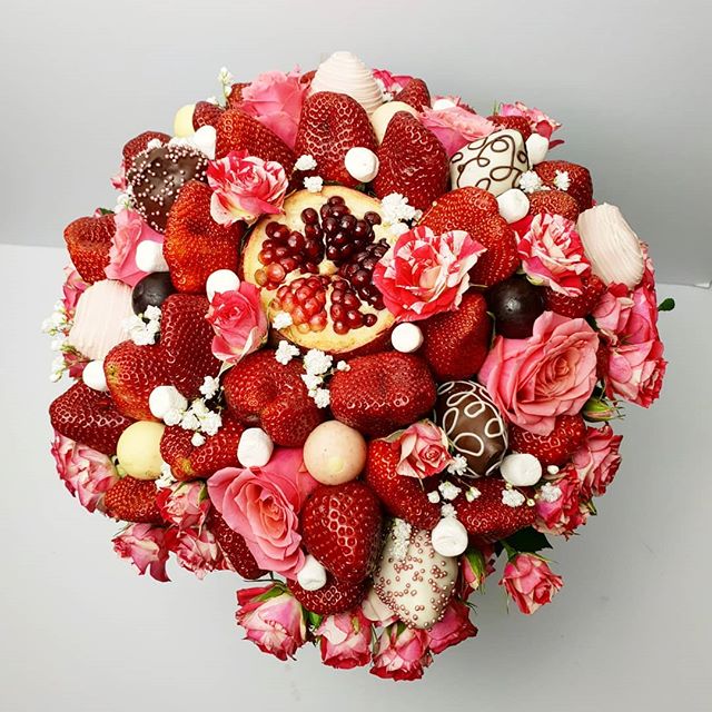 Image for Bunchilicious Australia with ID of: 3626911