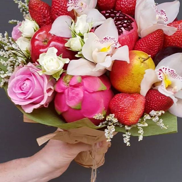 Image for Bunchilicious Australia with ID of: 3626914