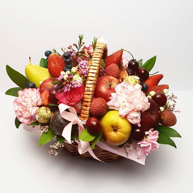 Image for Bunchilicious Australia with ID of: 3626917