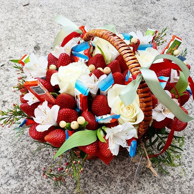Image for Bunchilicious Australia with ID of: 3626920