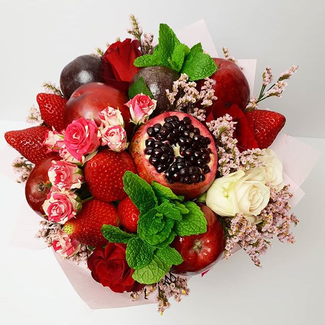 Image for Bunchilicious Australia with ID of: 3626921