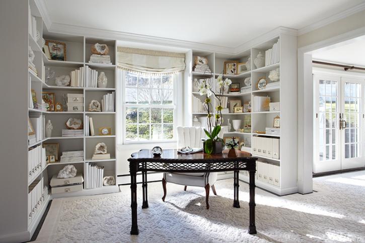 Image for Renewal by Andersen Window Replacement with ID of: 3626922